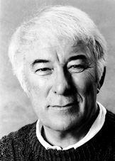 Seamus Heaney on Sysoon