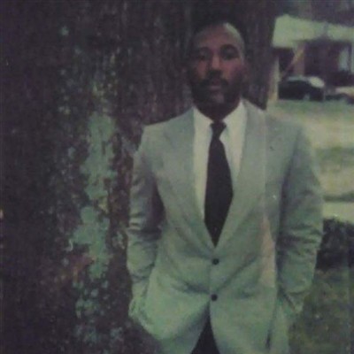 Floyd Pace on Sysoon