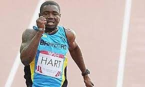 Shavez Hart on Sysoon