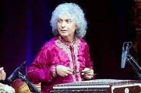 Shivkumar Sharma on Sysoon