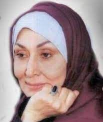 Soher Al Bably on Sysoon