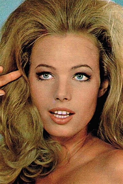 Solvi Stubing on Sysoon