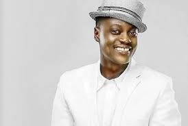 Sound Sultan on Sysoon