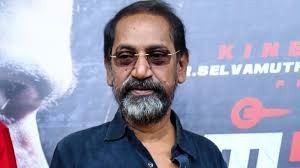S. P. Jananathan on Sysoon