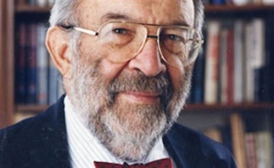 Stanley Sheinbaum on Sysoon