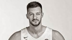 Stevan Jelovac, Find a grave on Sysoon Stevan Jelovac on Sysoon