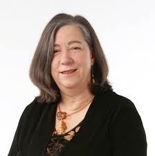 Susan Lindquist on Sysoon