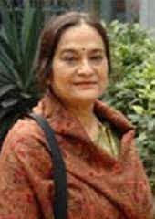 Swatilekha Sengupta on Sysoon