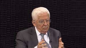 Tarhan Erdem on Sysoon