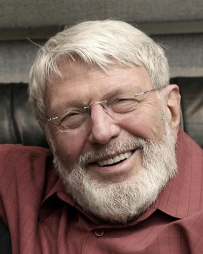 Theodore Meir Bikel on Sysoon
