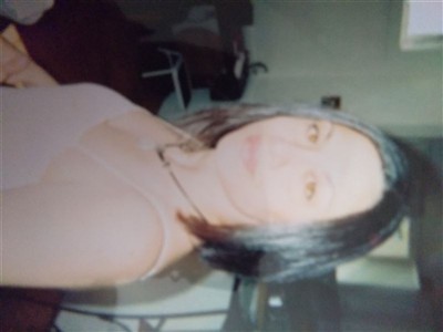 img-20170210-145814.jpg on Sysoon