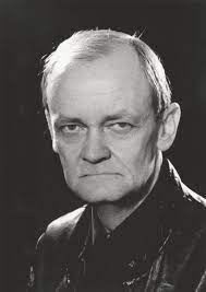 Tiit Lilleorg, Find a grave on Sysoon Tiit Lilleorg on Sysoon