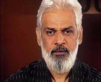 T. N. Gopakumar on Sysoon