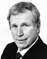 William Wayne Mcmillan Rogers III on Sysoon