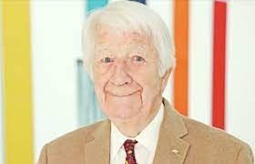 Wyn Calvin, Find a grave on Sysoon Wyn Calvin on Sysoon