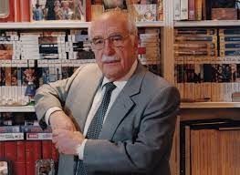 Xavier Amorós Solà on Sysoon