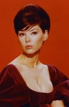 Yvonne Joyce Craig 78 1937 2015 The Grave 86216964 En